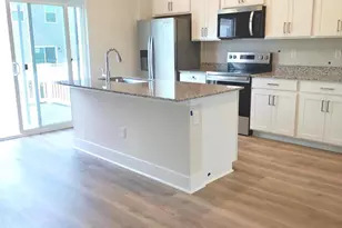 123 Lakota St, Winchester, VA 22602 - Photo 11