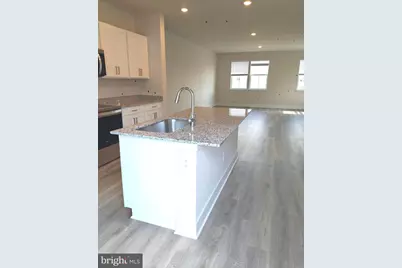 123 Lakota Street, Winchester, VA 22602 - Photo 11