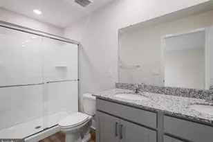 123 Lakota St, Winchester, VA 22602 - Photo 19