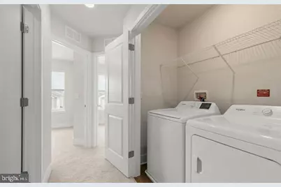 123 Lakota Street, Winchester, VA 22602 - Photo 25