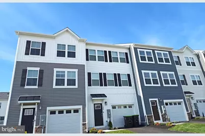 123 Lakota Street, Winchester, VA 22602 - Photo 1