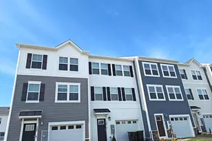 123 Lakota St, Winchester, VA 22602 - Photo 1