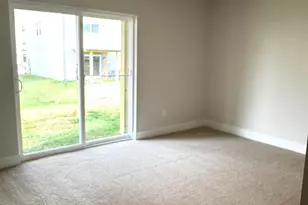 123 Lakota St, Winchester, VA 22602 - Photo 7