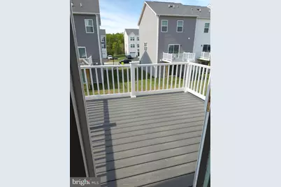 123 Lakota Street, Winchester, VA 22602 - Photo 15