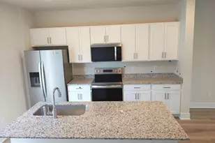 123 Lakota St, Winchester, VA 22602 - Photo 13