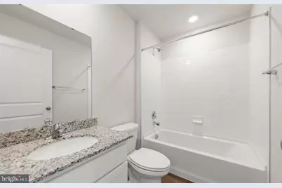 123 Lakota Street, Winchester, VA 22602 - Photo 23