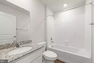 123 Lakota St, Winchester, VA 22602 - Photo 23