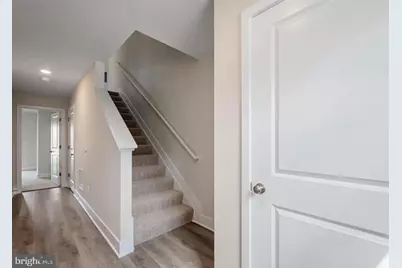 123 Lakota Street, Winchester, VA 22602 - Photo 3