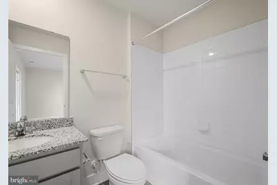 123 Lakota Street, Winchester, VA 22602 - Photo 5