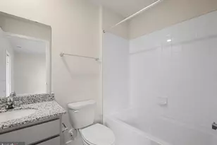 123 Lakota St, Winchester, VA 22602 - Photo 5