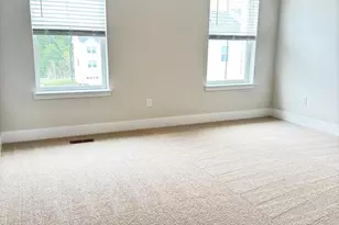 123 Lakota St, Winchester, VA 22602 - Photo 17