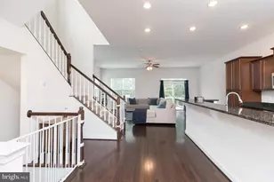 223 Cobble Stone Dr, Winchester, VA 22602 - Photo 3