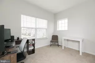 223 Cobble Stone Dr, Winchester, VA 22602 - Photo 15
