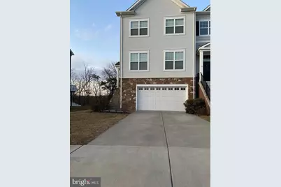 223 Cobble Stone Drive, Winchester, VA 22602 - Photo 1