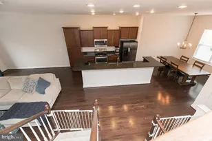 223 Cobble Stone Dr, Winchester, VA 22602 - Photo 11