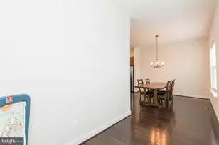 223 Cobble Stone Dr, Winchester, VA 22602 - Photo 7