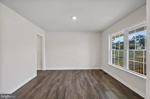 106 Mate Ct, Winchester, VA 22602 - Photo 11