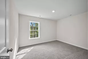 106 Mate Ct, Winchester, VA 22602 - Photo 29