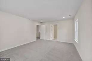 106 Mate Ct, Winchester, VA 22602 - Photo 25