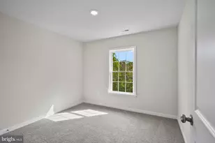106 Mate Ct, Winchester, VA 22602 - Photo 27
