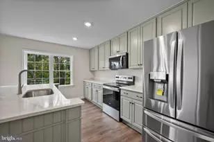 106 Mate Ct, Winchester, VA 22602 - Photo 13