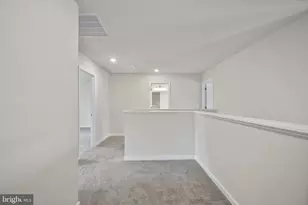 106 Mate Ct, Winchester, VA 22602 - Photo 21