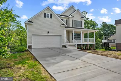 106 Mate Court, Winchester, VA 22602 - Photo 3