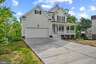 106 Mate Ct, Winchester, VA 22602 - Photo 3