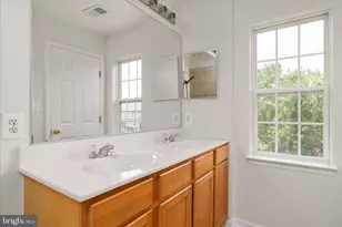 509 Hamilton Ct, Stephens City, VA 22655 - Photo 23
