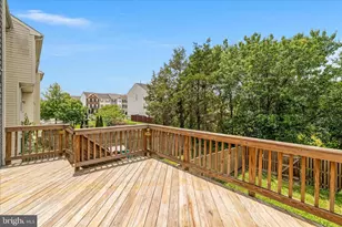 509 Hamilton Ct, Stephens City, VA 22655 - Photo 25