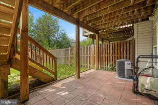 509 Hamilton Ct, Stephens City, VA 22655 - Photo 27