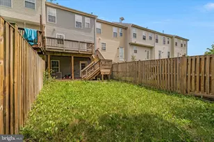 509 Hamilton Ct, Stephens City, VA 22655 - Photo 29