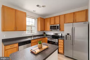 509 Hamilton Ct, Stephens City, VA 22655 - Photo 15