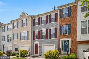 509 Hamilton Ct, Stephens City, VA 22655 - Photo 31