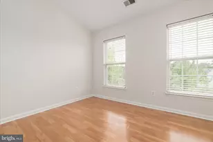 509 Hamilton Ct, Stephens City, VA 22655 - Photo 19
