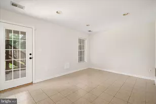 509 Hamilton Ct, Stephens City, VA 22655 - Photo 5