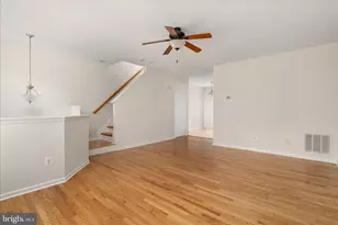 509 Hamilton Ct, Stephens City, VA 22655 - Photo 9