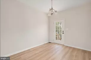 509 Hamilton Ct, Stephens City, VA 22655 - Photo 13