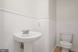 509 Hamilton Ct, Stephens City, VA 22655 - Photo 17