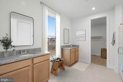 134 Wagtail Lane #HOMESITE 1014, Winchester, VA 22603 - Photo 5