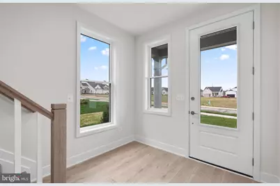 112 Keystone #HOMESITE 1095, Winchester, VA 22603 - Photo 9