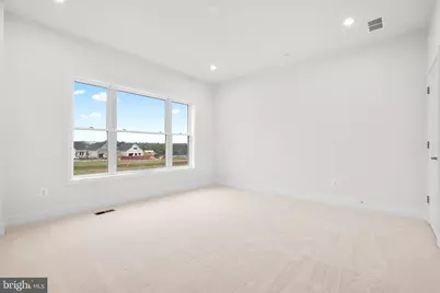 112 Keystone #HOMESITE 1095, Winchester, VA 22603 - Photo 27