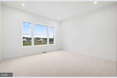 112 Keystone #HOMESITE 1095, Winchester, VA 22603 - Photo 29