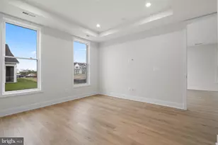 112 Keystone, Winchester, VA 22603 - Photo 21