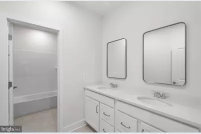 112 Keystone #HOMESITE 1095, Winchester, VA 22603 - Photo 31