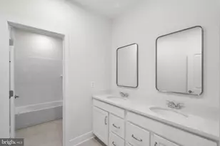 112 Keystone, Winchester, VA 22603 - Photo 31
