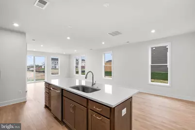112 Keystone #HOMESITE 1095, Winchester, VA 22603 - Photo 17