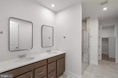 112 Keystone #HOMESITE 1095, Winchester, VA 22603 - Photo 23