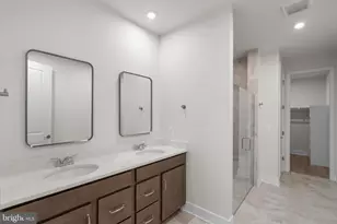 112 Keystone, Winchester, VA 22603 - Photo 23