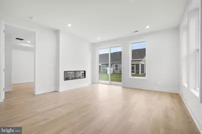112 Keystone #HOMESITE 1095, Winchester, VA 22603 - Photo 11